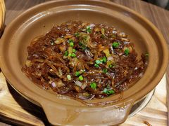 -有红鸡毛店·川菜(建设路店)