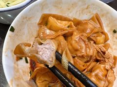 -熙盛源(永乐路店)