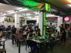 -红大哥水门鸡饭(總店)
