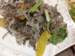 -鲜小岛·铜锅涮肉