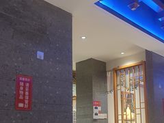 -不倒翁·安徽名菜楼(步行街店)