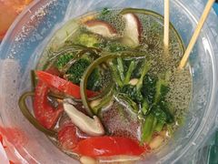 -王记贵阳第一家鱿鱼炖土鸡(东新分店)