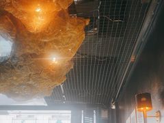 -顶特勒·黄鱼馆·特色菜(上海大世界店)