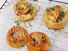 -ABC Cooking Studio(北京颐堤港店)