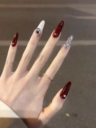 -FuFu美甲美睫