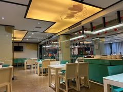-三义和酒楼(千佛山店)