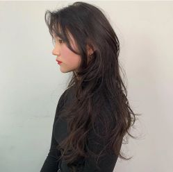 -BHG Hair Salon