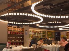 -松雅轩(大源店)