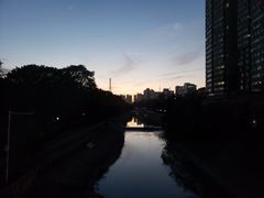 -泮金大塘(北二七路店)