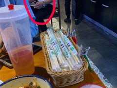 -搓火大都会(广安门总店)