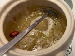 -双湖宴·湖北菜(文化路店)