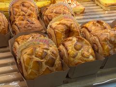 -味多美蛋糕(六里桥店)