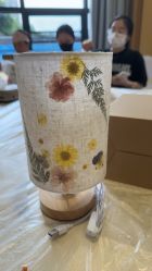 -宝生月子中心·独栋独院式(南山店)