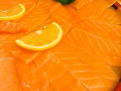 -团圆食府(新东路店)