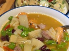 -春暖花开(西溪店)