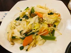 -和幸冲绳居酒屋