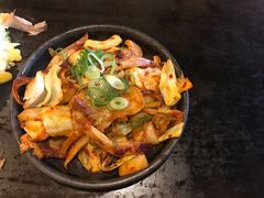 -鹤桥风月(千日前店)