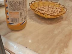 -川人川菜馆(黄山路店)