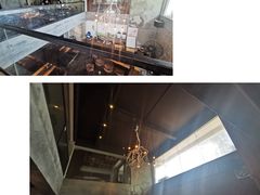 -上楼私房菜(院士路店)