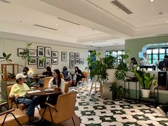 -一尺花园(安和花园店)