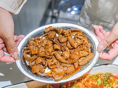 -友达面馆(广州总店)