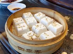 -四季春(美食街店)