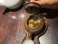 -茶叁酒肆·楚味江湖(菱角湖店)