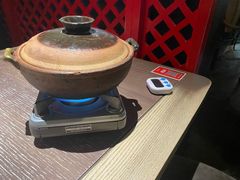 -那时新疆·车师(大宁音乐广场店)