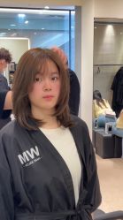 -WM Hair Salon