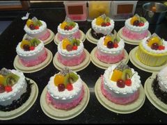 -大润发(东关世茂店)