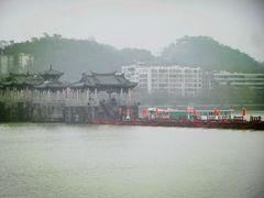 -广济桥