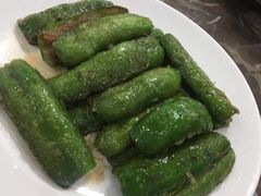 -蚝专家(北滘店)