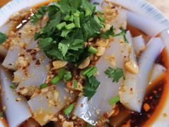 -盱眙虾神於氏龙虾(夫子庙红街店)