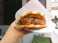 -KAOTOWN烤堂•烧烤(海汇港店)