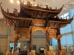 -土山湾博物馆