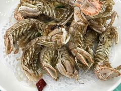 -台州卡金海鲜楼(上南路店)