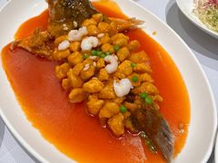-知味观(湖滨店)