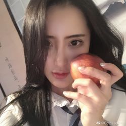 -CMS西美斯·美式医疗美容
