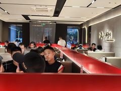 -蝎王府羊蝎子(北大地店)