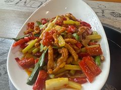 -苗姑酒堂(仁义社区店)