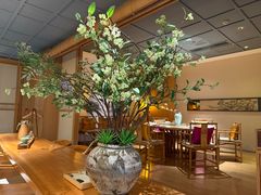 -隐庐·古法川菜(高新店)