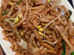 -陈鹏鹏潮汕菜(欢乐海岸 海边景观店)