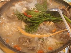 -延盛阁民俗餐厅