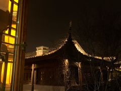 -苏城小院·园林精致苏州菜(斜塘老街店)