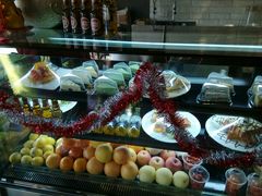 android_upload_pic-MEET COFFEE婉约咖啡(宝善公寓店)