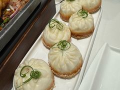-一品红川菜(皇岗店)