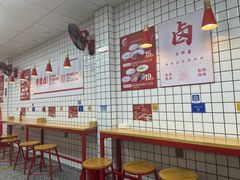 -泰粗卤加热卤味(义全店)