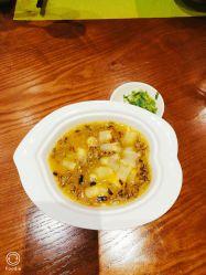 -丽景半岛国际酒店·宴会厅