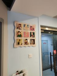 -花样年华视觉摄影(新立基大厦店)