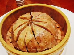 -山西会馆·晋菜·晋商宴·牌匾博物馆(胜利东街店)